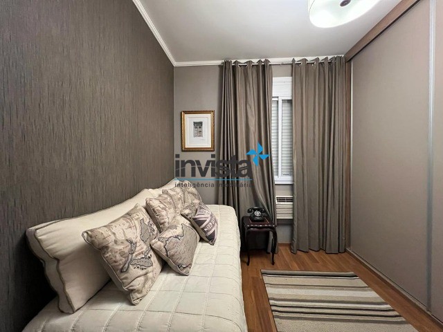 Apartamento, 3 quartos, 152 m² - Foto 20