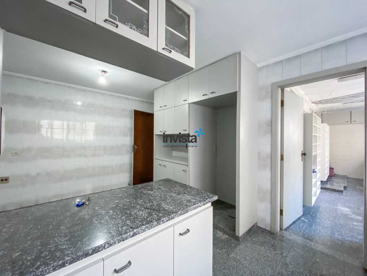 Apartamento, 3 quartos, 168 m² - Foto 10