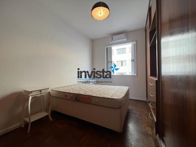 Apartamento, 1 quarto, 76 m² - Foto 11