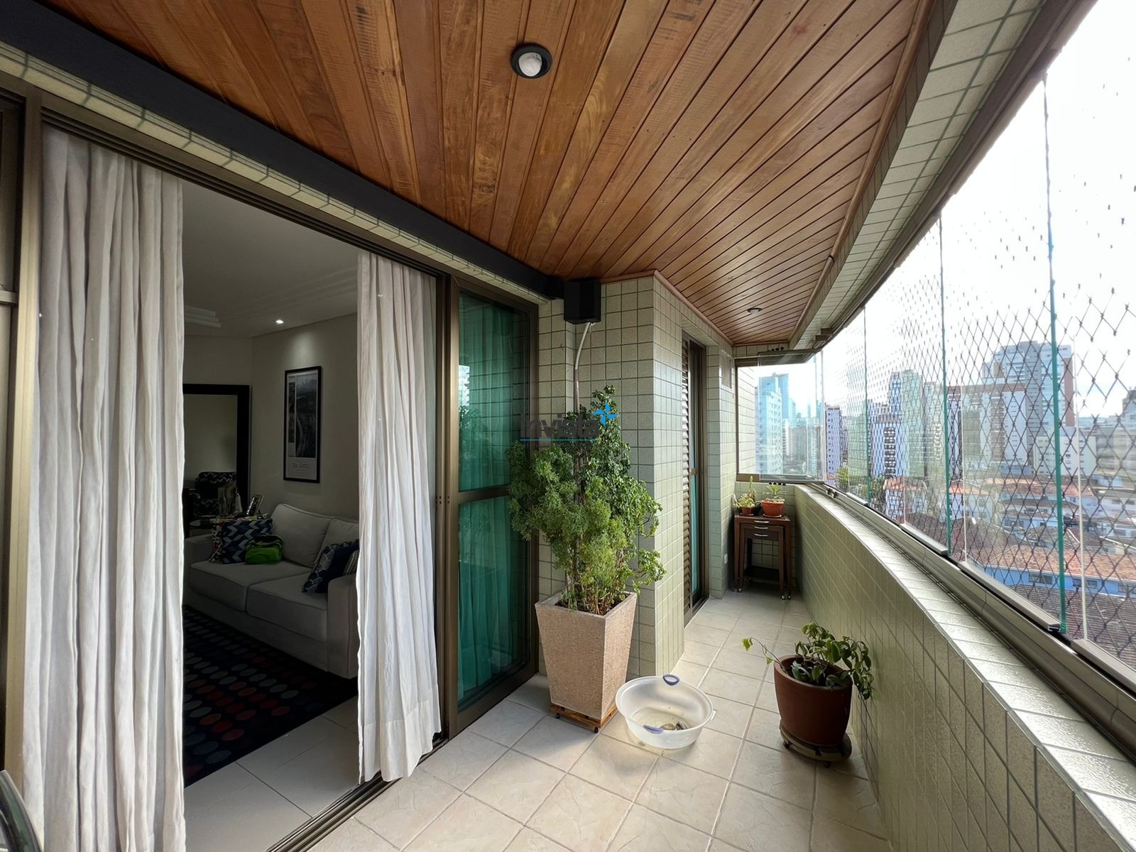 Apartamento, 3 quartos, 130 m² - Foto 12