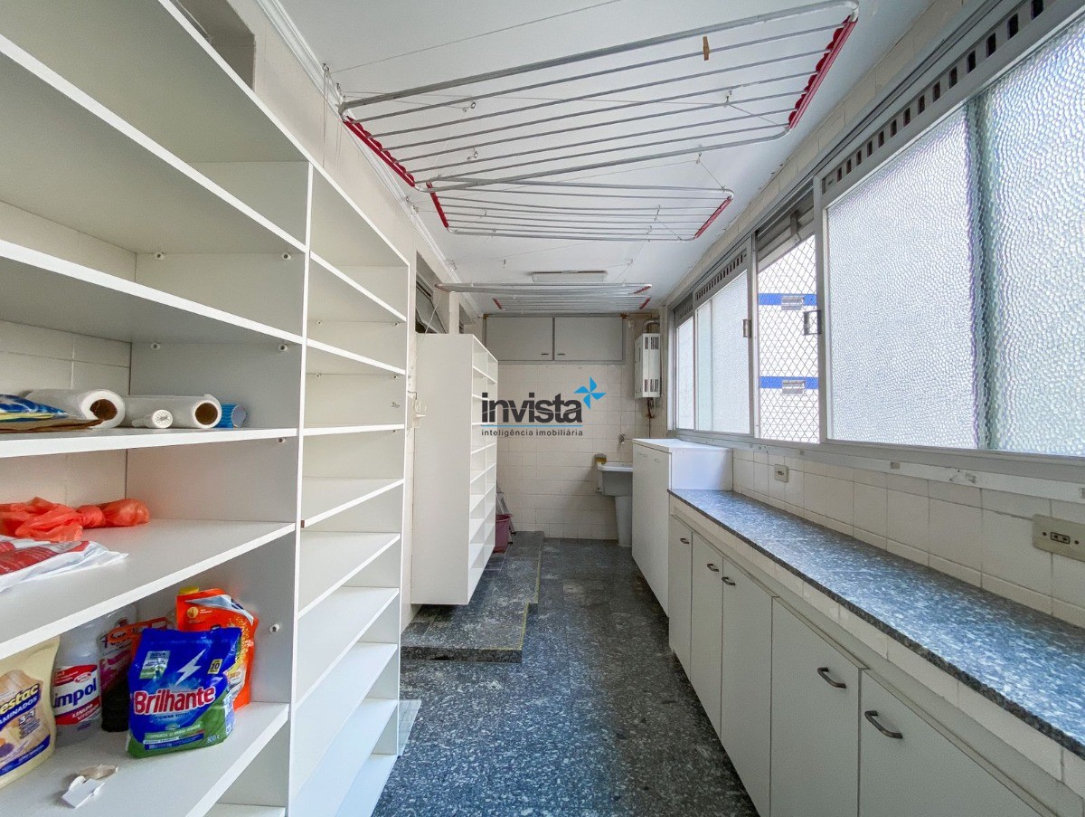 Apartamento, 3 quartos, 168 m² - Foto 11