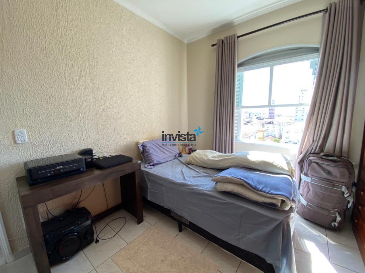 Apartamento, 2 quartos, 85 m² - Foto 7