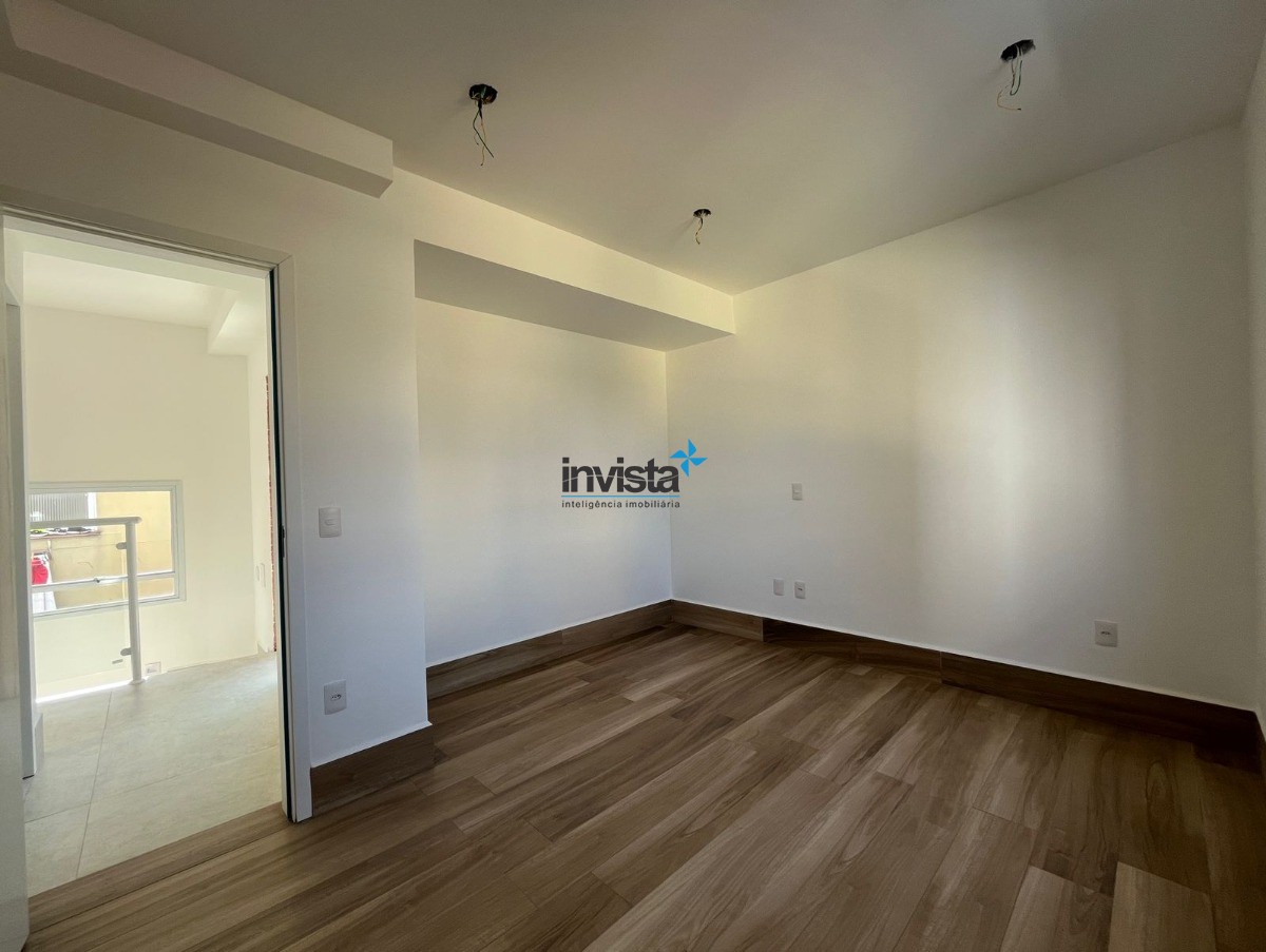 Casa à venda com 3 quartos, 141m² - Foto 15
