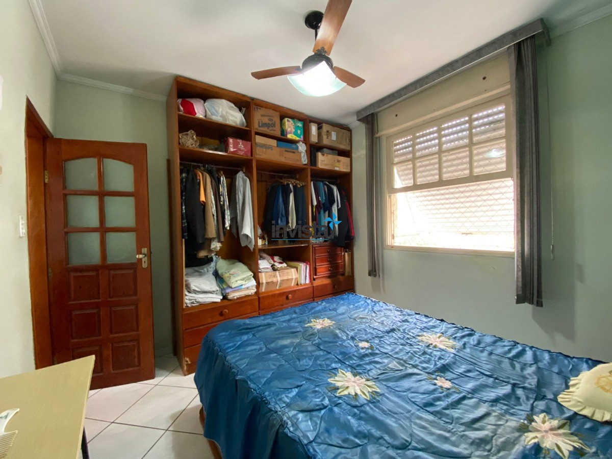 Apartamento, 2 quartos, 68 m² - Foto 11