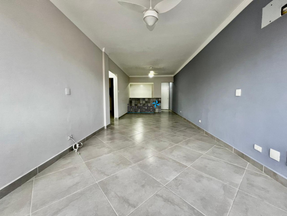 Apartamento, 2 quartos, 112 m² - Foto 1