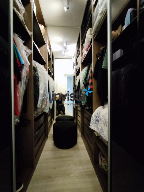 Apartamento, 2 quartos, 100 m² - Foto 24