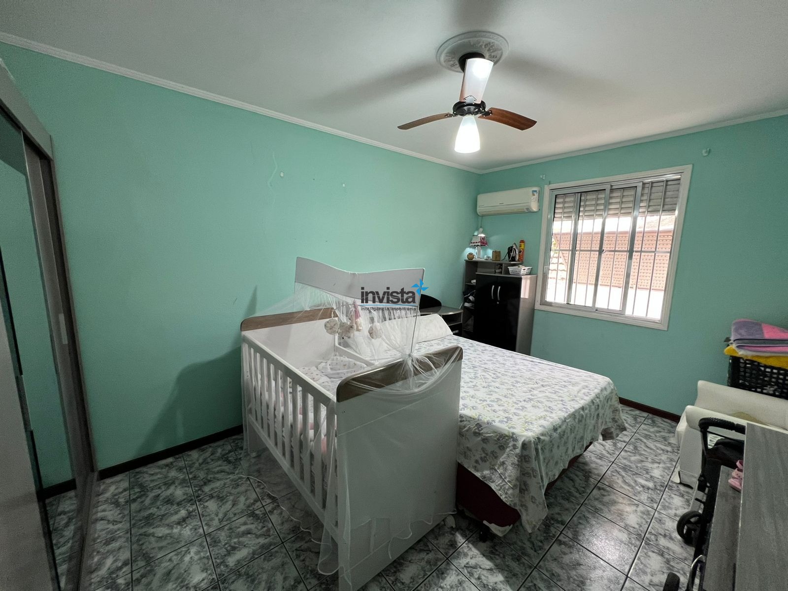 Apartamento, 2 quartos, 70 m² - Foto 14