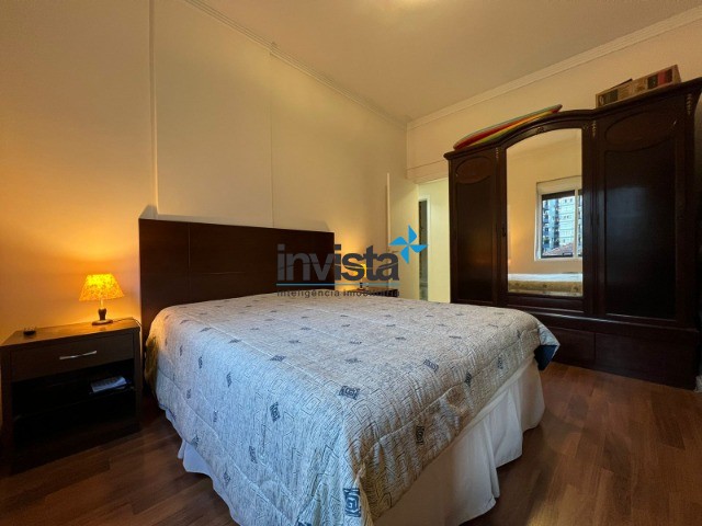 Apartamento, 4 quartos, 148 m² - Foto 12