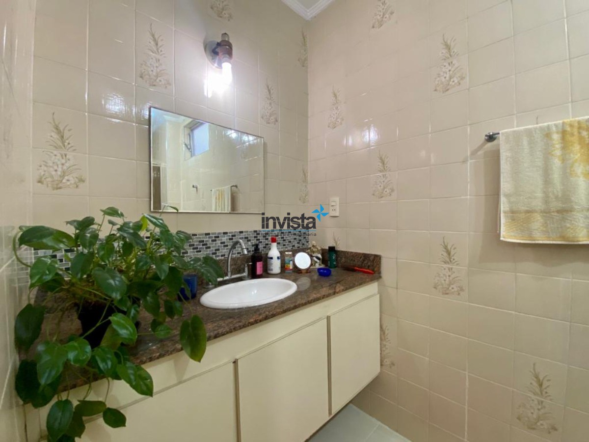 Apartamento, 3 quartos, 151 m² - Foto 19