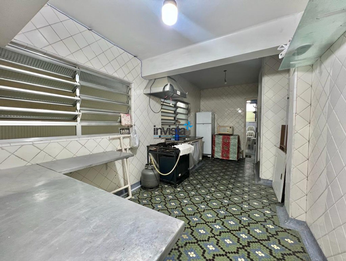 Sobrado à venda com 3 quartos, 240m² - Foto 8