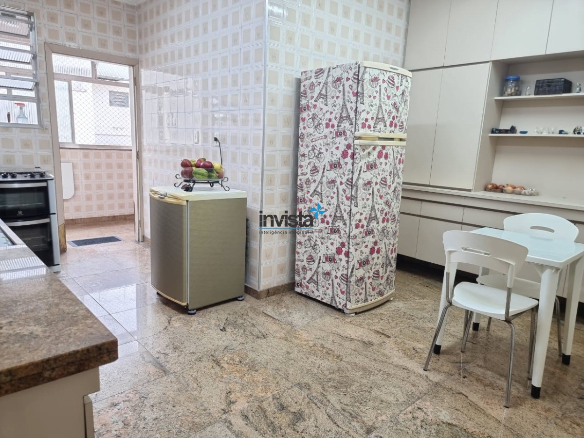 Apartamento, 2 quartos, 125 m² - Foto 17