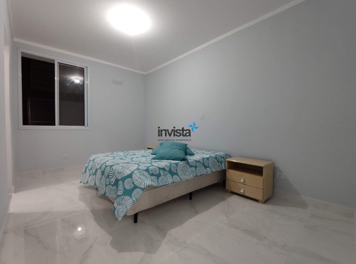 Apartamento, 2 quartos, 91 m² - Foto 13