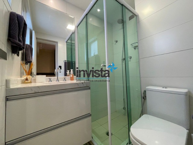 Apartamento, 2 quartos, 87 m² - Foto 11