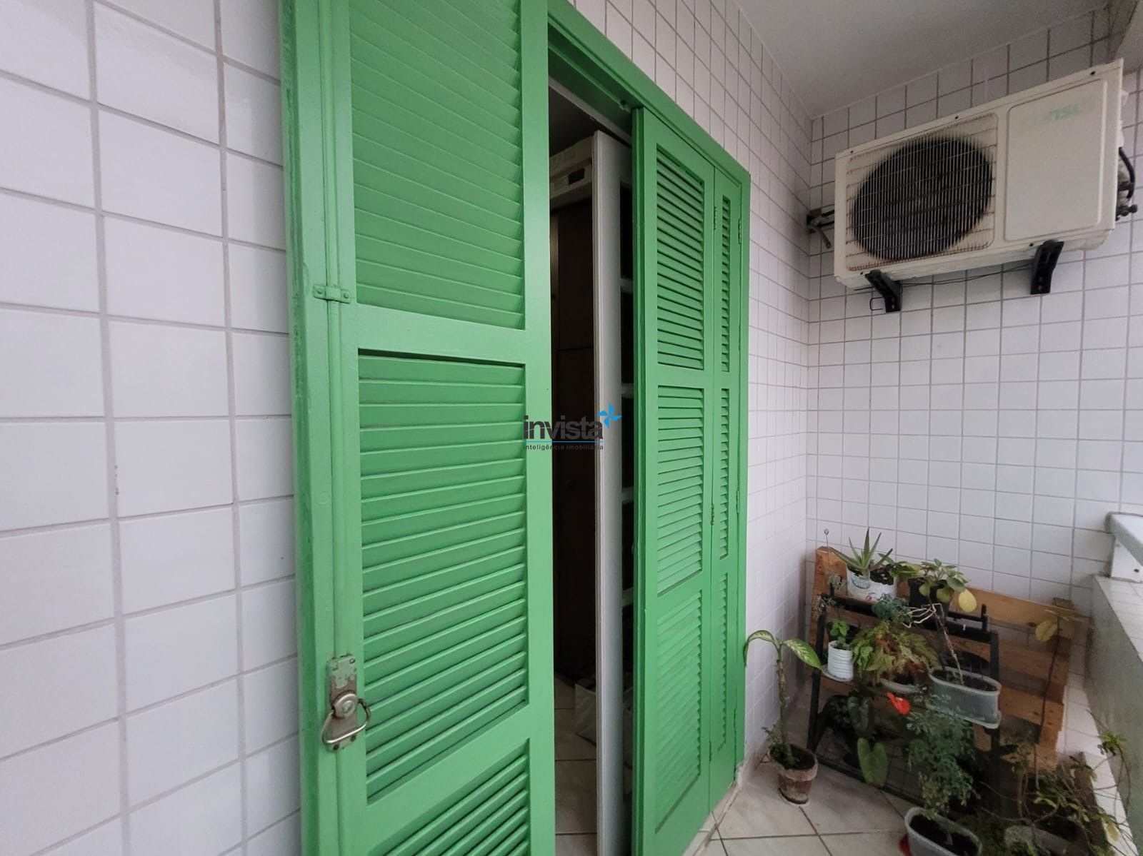 Apartamento, 2 quartos, 70 m² - Foto 5