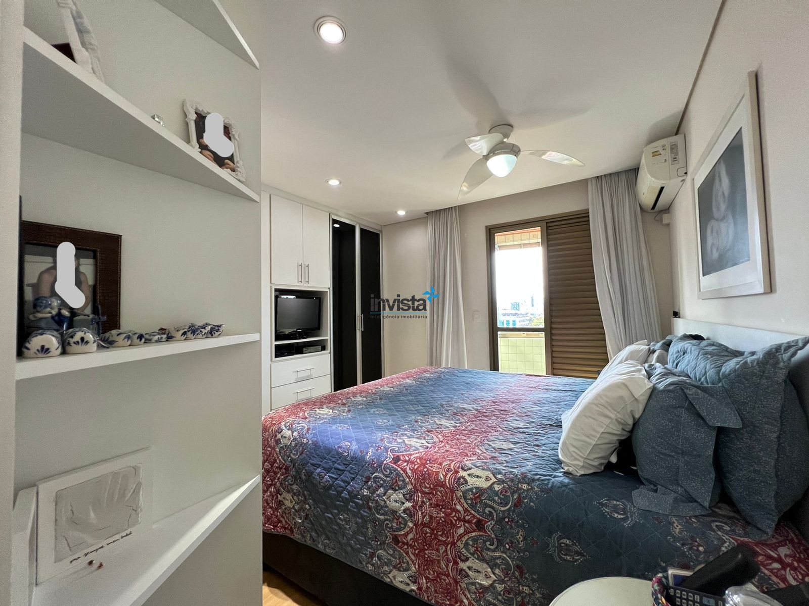 Apartamento, 3 quartos, 130 m² - Foto 16