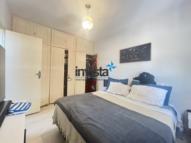 Apartamento, 3 quartos, 126 m² - Foto 20