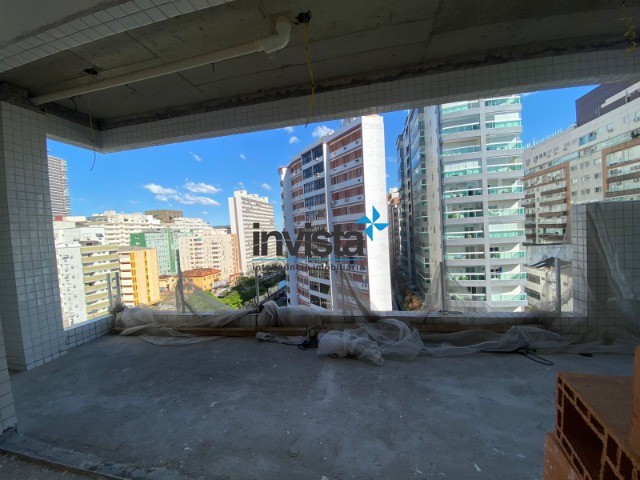 Apartamento, 1 quarto, 33 m² - Foto 17