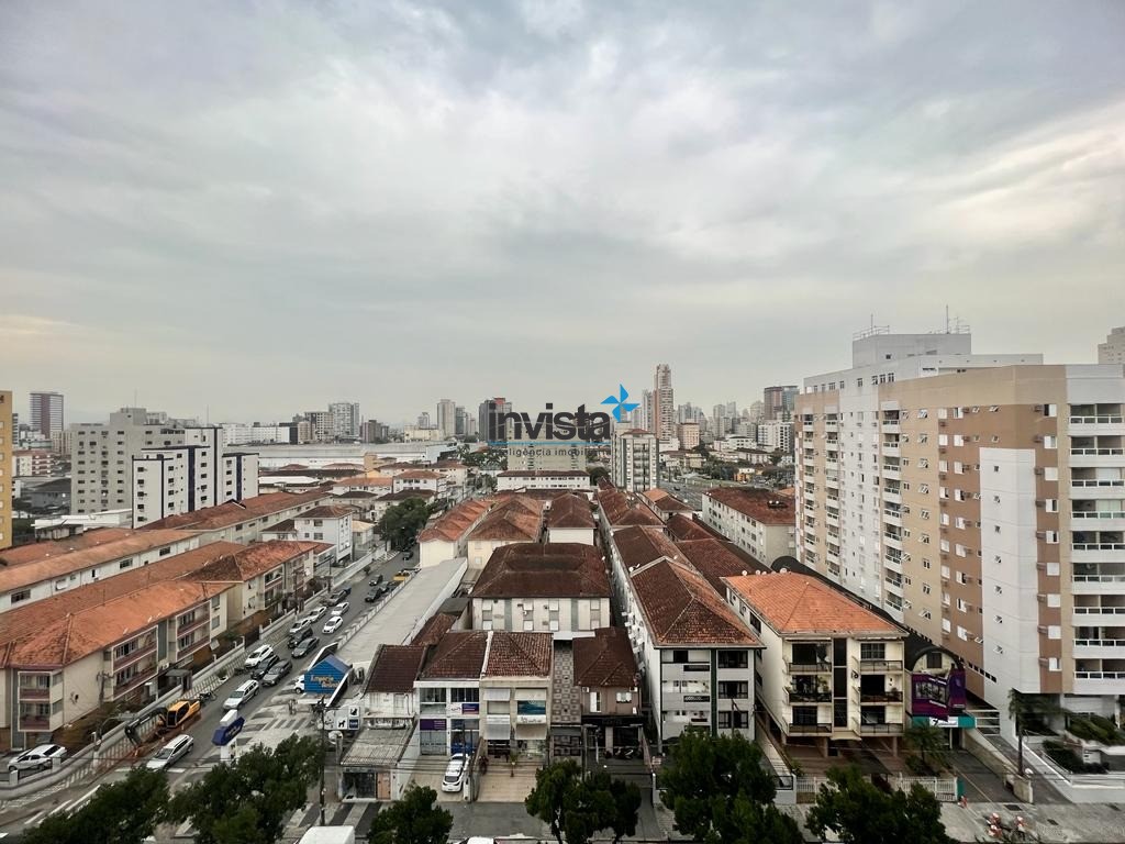 Apartamento, 3 quartos, 150 m² - Foto 7
