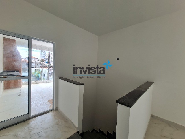 Casa, 3 quartos, 115 m² - Foto 6