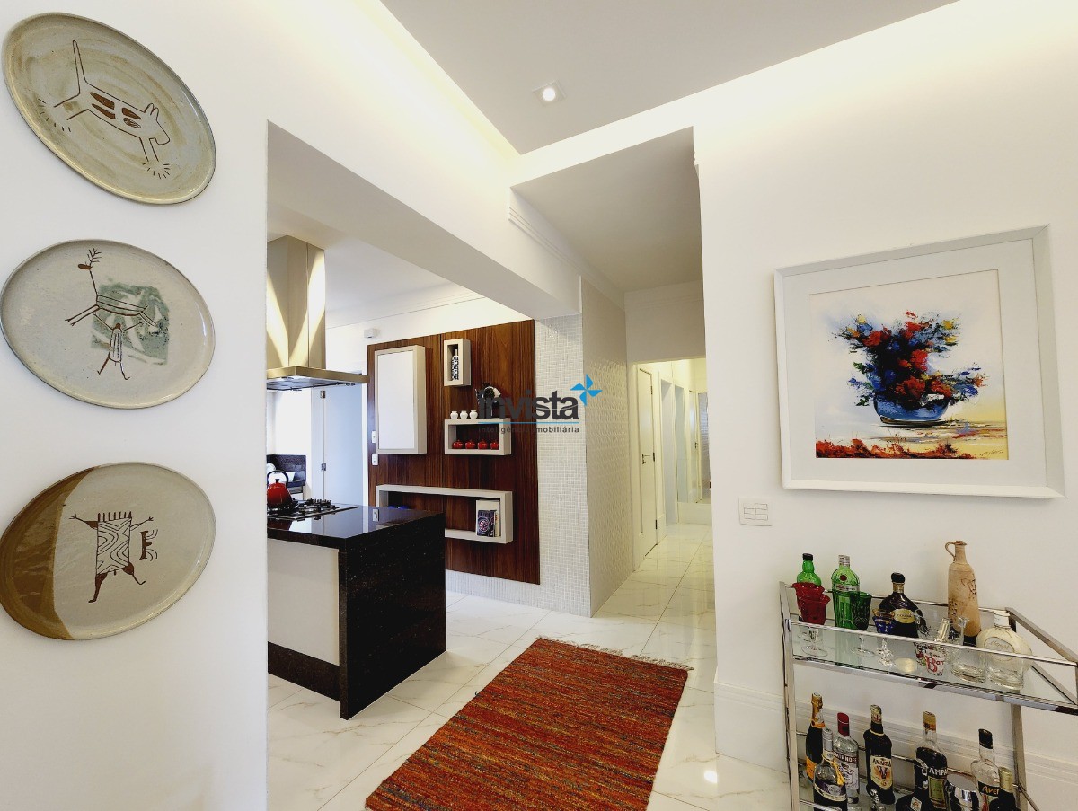 Apartamento, 3 quartos, 173 m² - Foto 16