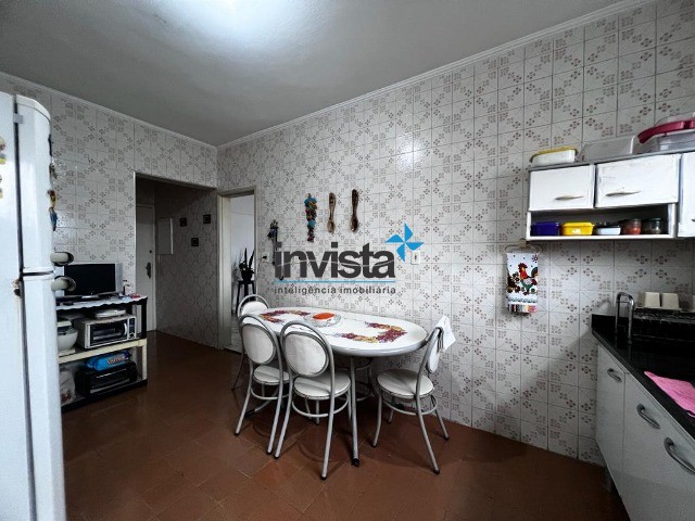 Apartamento, 2 quartos, 88 m² - Foto 16