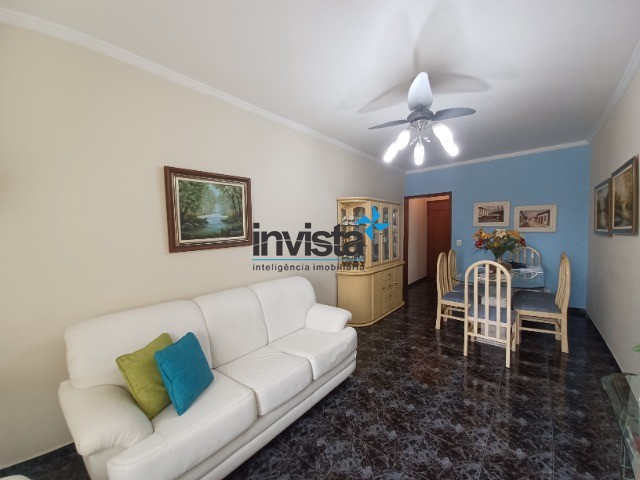 Apartamento, 2 quartos, 85 m² - Foto 2