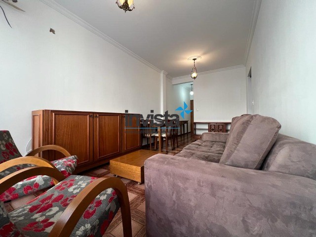Apartamento, 1 quarto, 76 m² - Foto 5