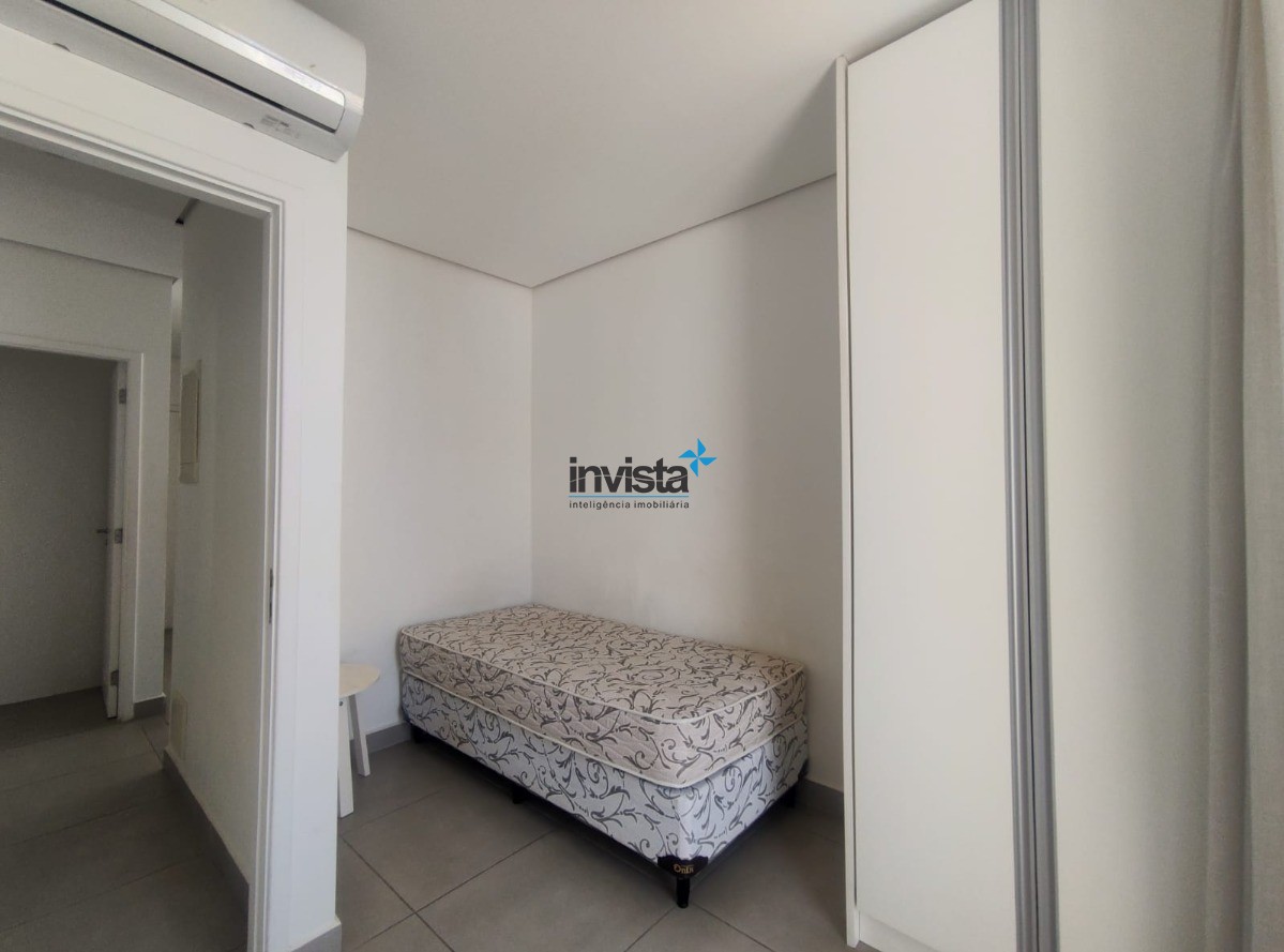Apartamento, 3 quartos, 104 m² - Foto 17