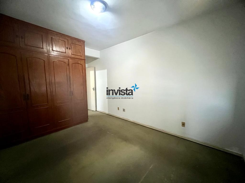 Apartamento, 2 quartos, 108 m² - Foto 8