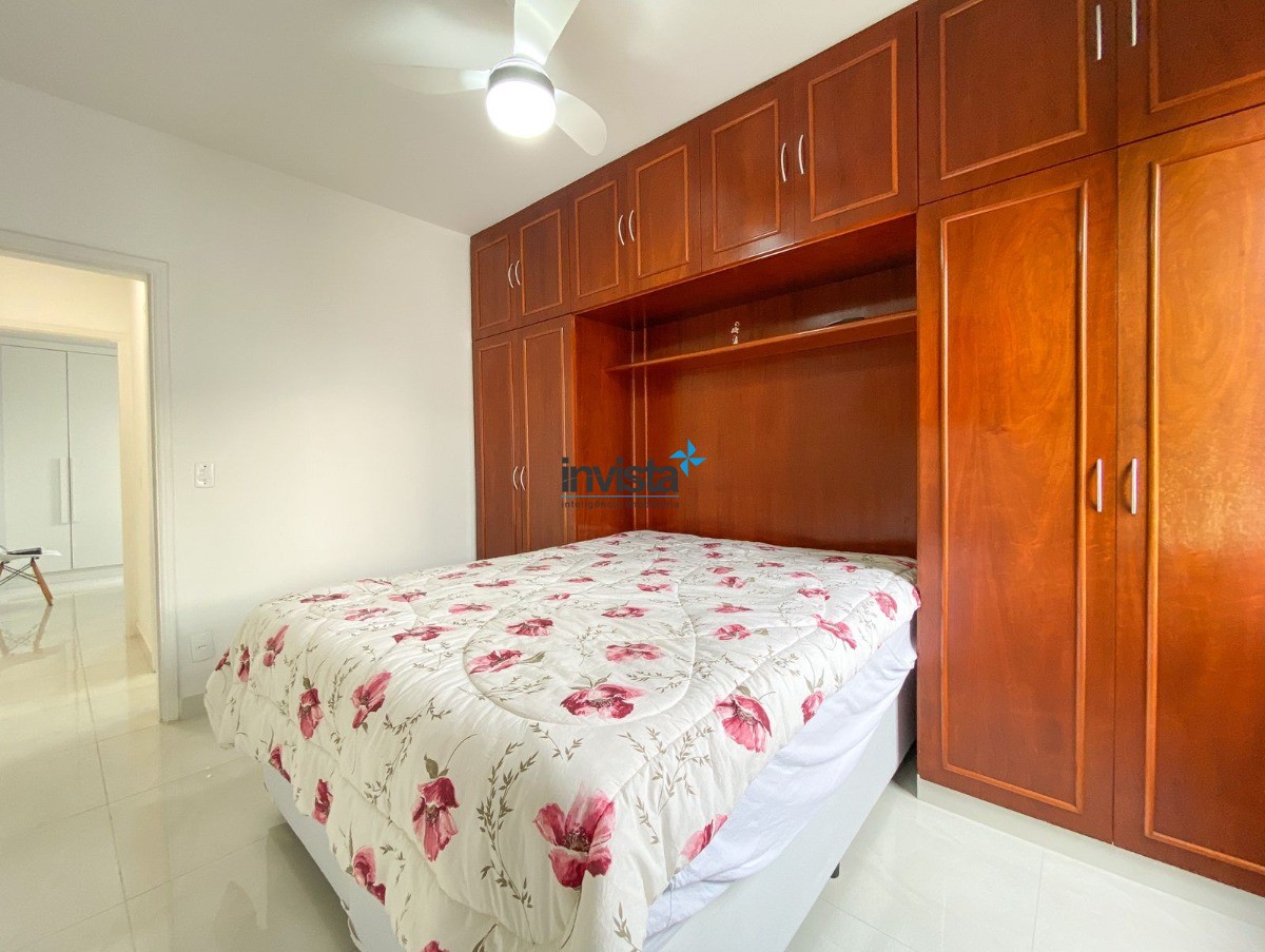 Apartamento, 2 quartos, 88 m² - Foto 10