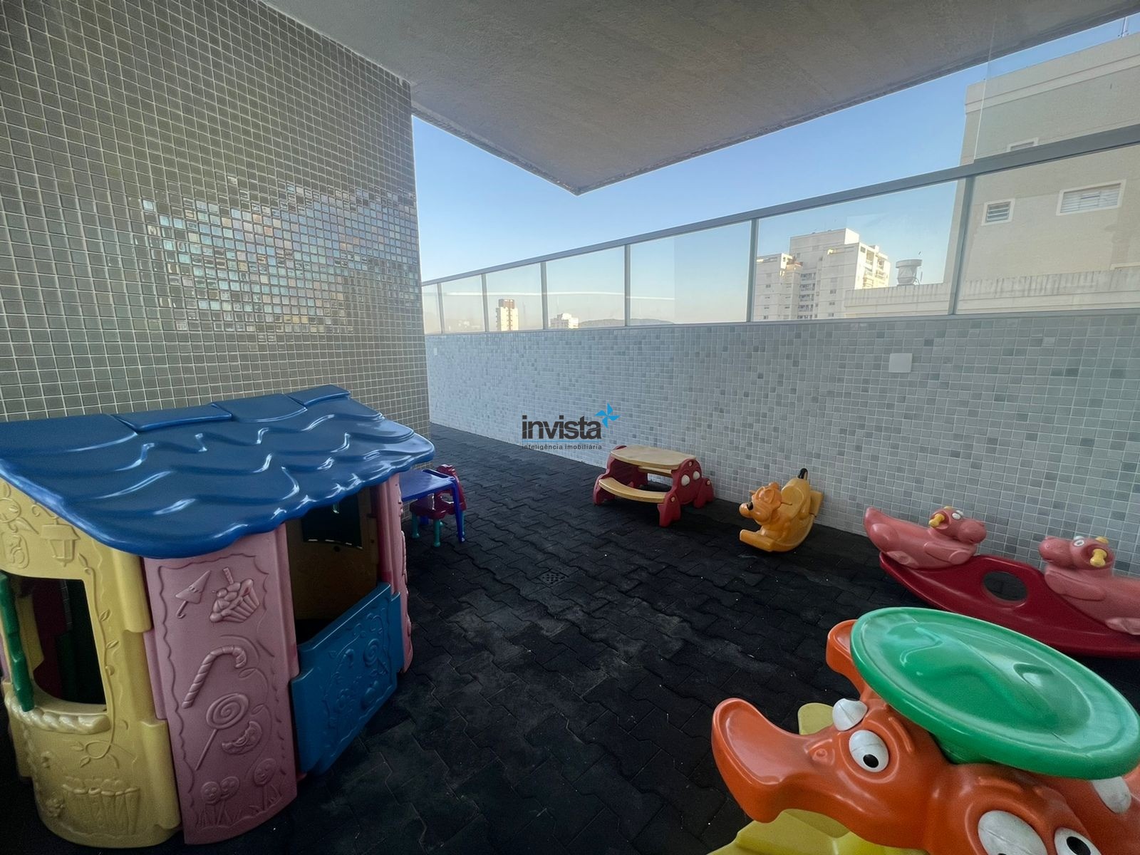 Apartamento, 3 quartos, 148 m² - Foto 33