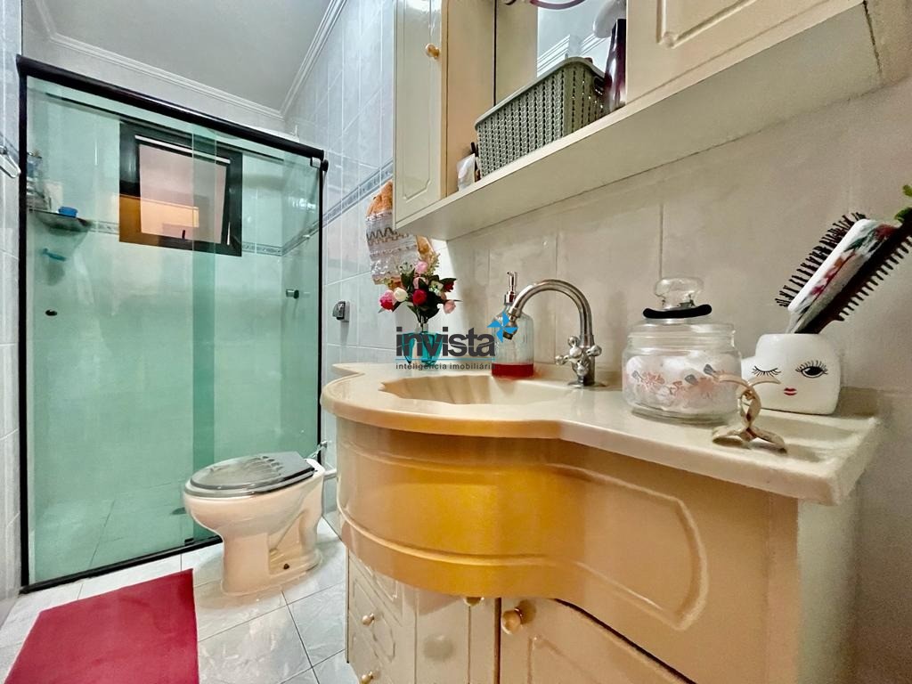 Apartamento, 2 quartos, 89 m² - Foto 6