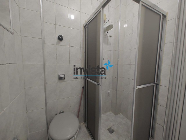 Apartamento, 1 quarto, 59 m² - Foto 8