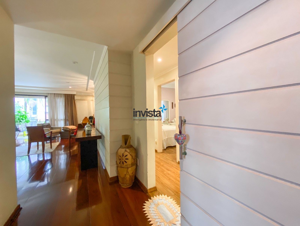 Apartamento, 3 quartos, 158 m² - Foto 18