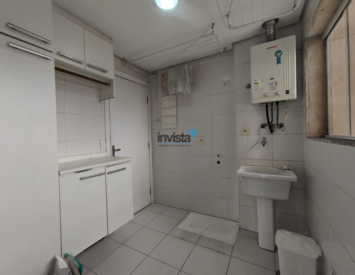 Apartamento, 3 quartos, 80 m² - Foto 14