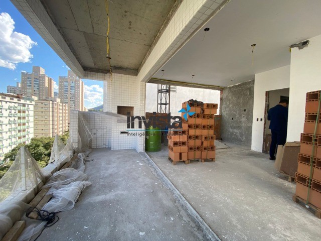 Apartamento, 1 quarto, 30 m² - Foto 14