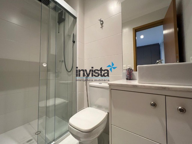 Apartamento, 3 quartos, 134 m² - Foto 36