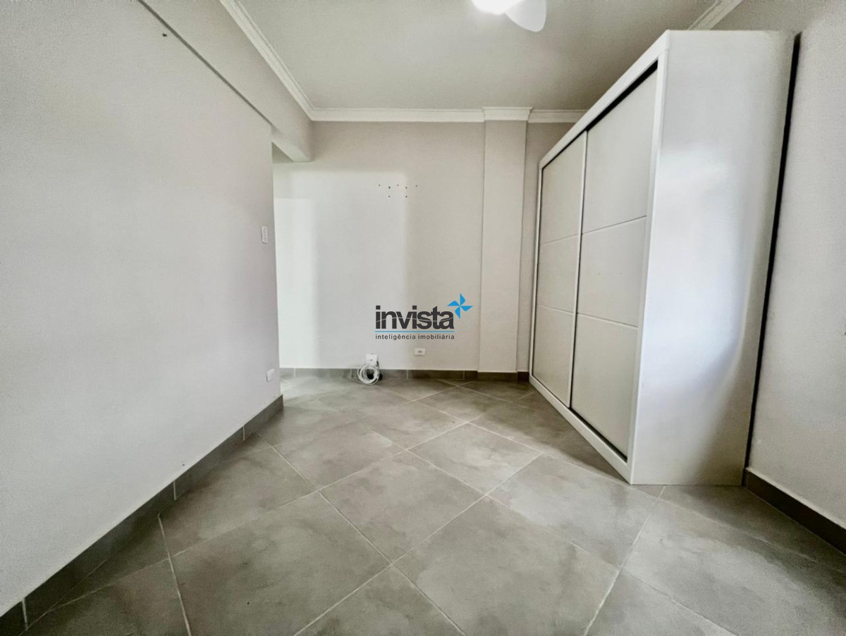 Apartamento, 2 quartos, 112 m² - Foto 16