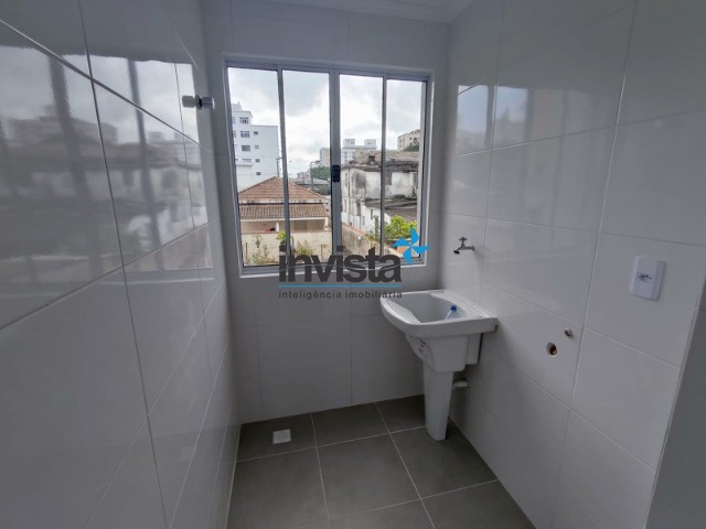 Casa, 2 quartos, 98 m² - Foto 17