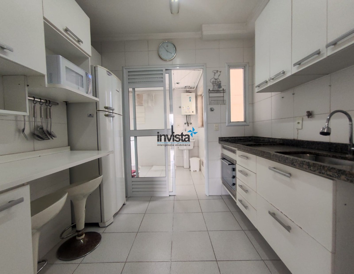 Apartamento, 3 quartos, 80 m² - Foto 13