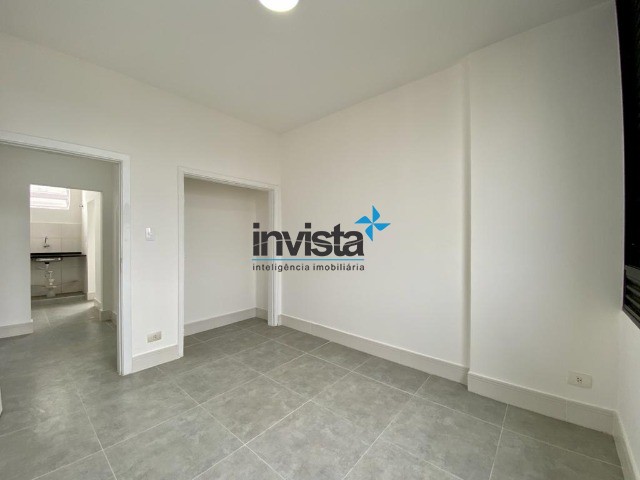 Apartamento à venda com 2 quartos, 58m² - Foto 10
