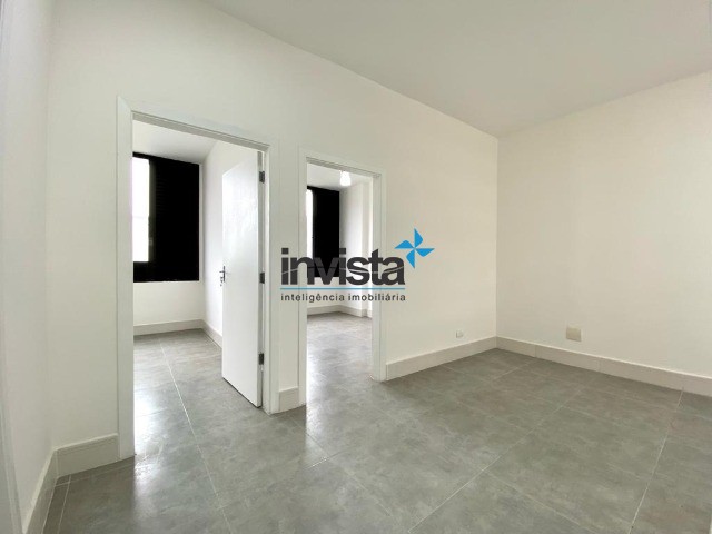 Apartamento à venda com 2 quartos, 58m² - Foto 6