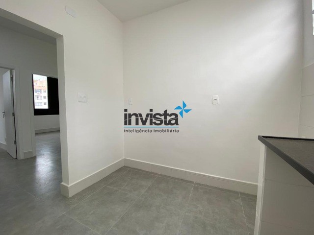 Apartamento à venda com 2 quartos, 58m² - Foto 18