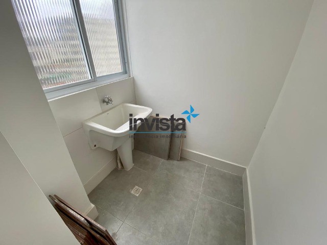 Apartamento à venda com 2 quartos, 58m² - Foto 19