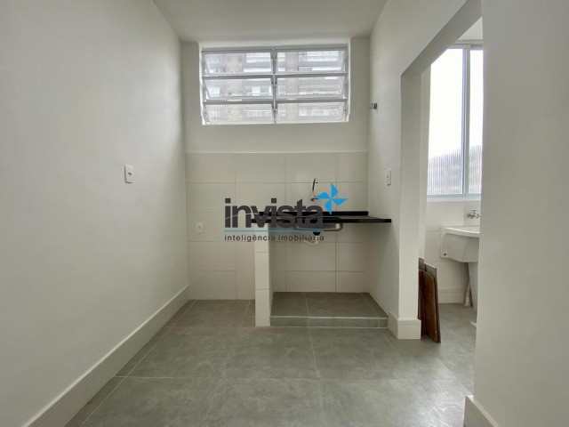 Apartamento à venda com 2 quartos, 58m² - Foto 17