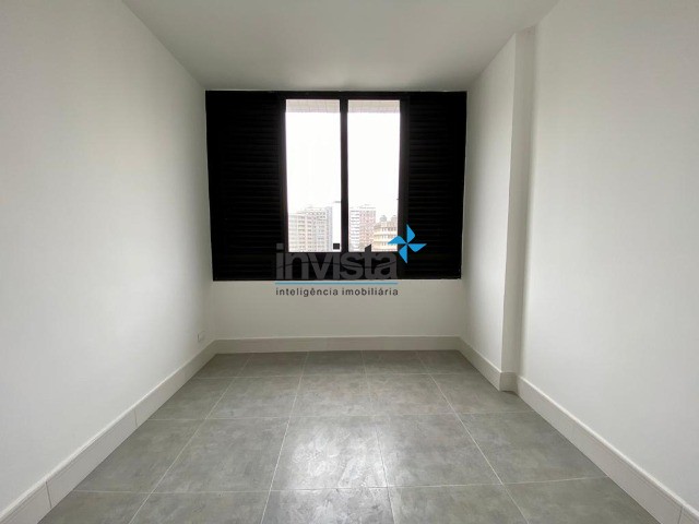 Apartamento à venda com 2 quartos, 58m² - Foto 12