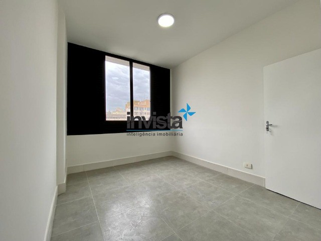Apartamento à venda com 2 quartos, 58m² - Foto 8