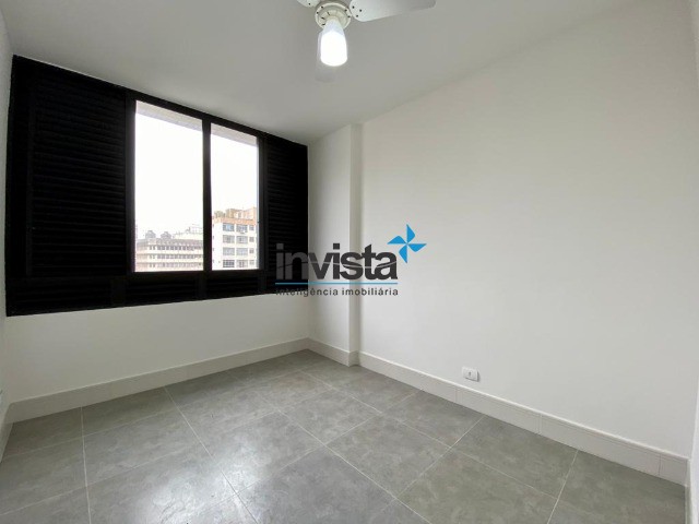 Apartamento à venda com 2 quartos, 58m² - Foto 11