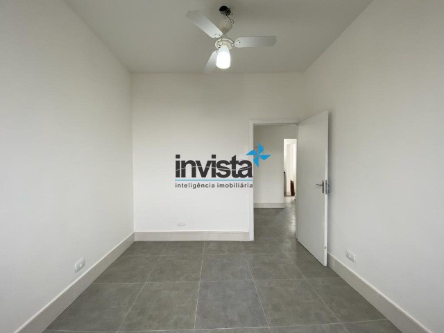 Apartamento à venda com 2 quartos, 58m² - Foto 13
