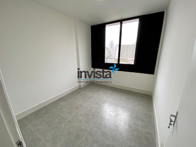 Apartamento à venda com 2 quartos, 58m² - Foto 7